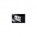 EPSON GS6000 Light Magenta UltraChrome GS Ink Cartridge - 950 mL - T624600